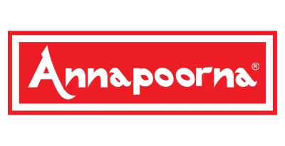 Title