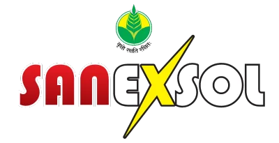 Sanexsol